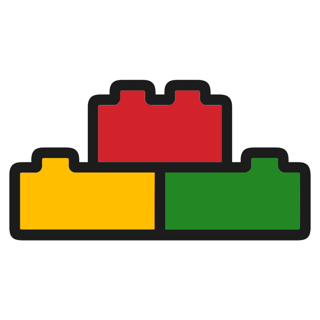 brickDB.io Logo